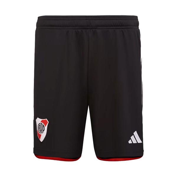 Strümpfe River Plate Heim 2023-2024